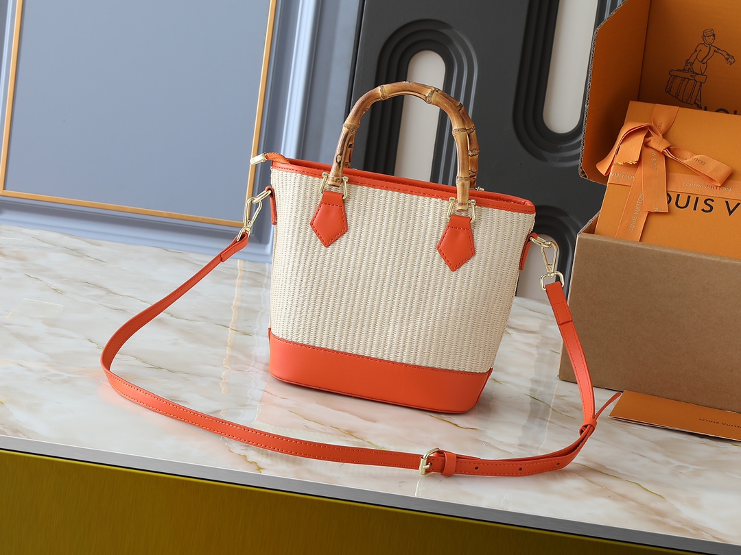 スーパーコピーバッグ国内発送対応N品安全必ず届く信用できるサイト